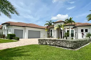 134 SE Fiore Bello, Port Saint Lucie, FL 34952 - Photo 40