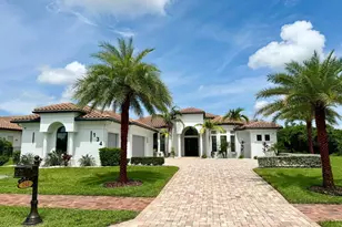 134 SE Fiore Bello, Port Saint Lucie, FL 34952 - Photo 1