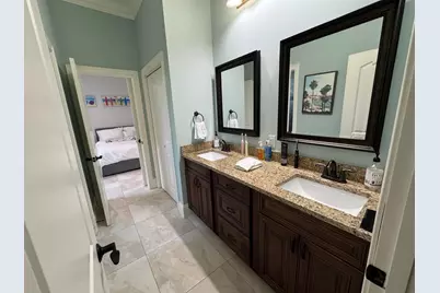 134 SE Fiore Bello, Port Saint Lucie, FL 34952 - Photo 32