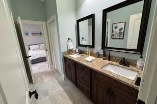 134 SE Fiore Bello, Port Saint Lucie, FL 34952 - Photo 32