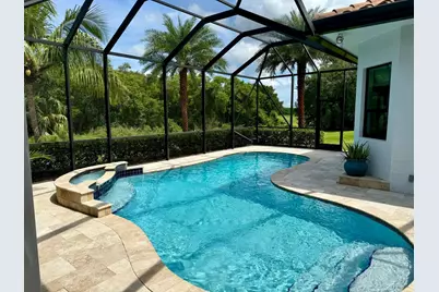 134 SE Fiore Bello, Port Saint Lucie, FL 34952 - Photo 38