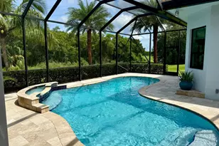 134 SE Fiore Bello, Port Saint Lucie, FL 34952 - Photo 38