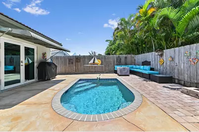 138 NE 29th Street, Wilton Manors, FL 33334 - Photo 4