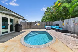 138 NE 29th St, Wilton Manors, FL 33334 - Photo 4