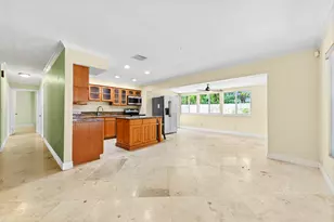 138 NE 29th St, Wilton Manors, FL 33334 - Photo 6