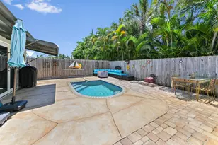138 NE 29th St, Wilton Manors, FL 33334 - Photo 26