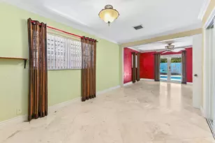 138 NE 29th St, Wilton Manors, FL 33334 - Photo 14