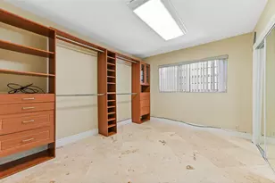 138 NE 29th St, Wilton Manors, FL 33334 - Photo 20