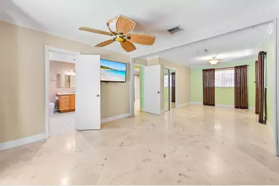 138 NE 29th Street, Wilton Manors, FL 33334 - Photo 16