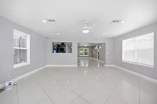 434 Australian Cir, Lake Park, FL 33403 - Photo 14