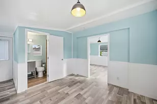 434 Australian Cir, Lake Park, FL 33403 - Photo 22
