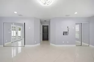 434 Australian Cir, Lake Park, FL 33403 - Photo 12