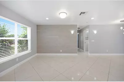 434 Australian Circle, Lake Park, FL 33403 - Photo 6