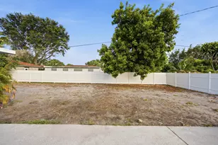 434 Australian Cir, Lake Park, FL 33403 - Photo 26