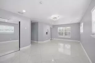 434 Australian Cir, Lake Park, FL 33403 - Photo 10