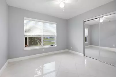 434 Australian Circle, Lake Park, FL 33403 - Photo 16