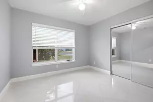 434 Australian Cir, Lake Park, FL 33403 - Photo 16