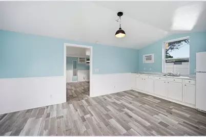 434 Australian Circle, Lake Park, FL 33403 - Photo 20