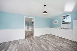 434 Australian Cir, Lake Park, FL 33403 - Photo 20