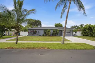 434 Australian Cir, Lake Park, FL 33403 - Photo 4