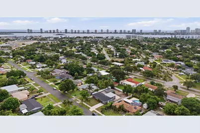 434 Australian Circle, Lake Park, FL 33403 - Photo 28