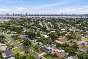 434 Australian Cir, Lake Park, FL 33403 - Photo 28