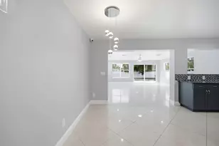 434 Australian Cir, Lake Park, FL 33403 - Photo 8