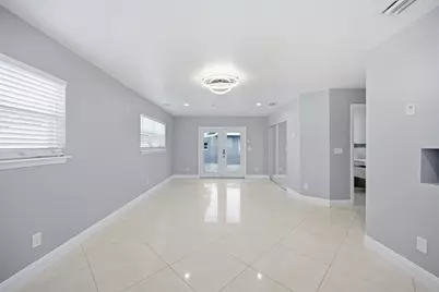 434 Australian Circle, Lake Park, FL 33403 - Photo 12