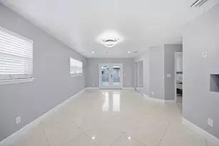 434 Australian Cir, Lake Park, FL 33403 - Photo 12