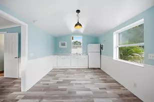 434 Australian Cir, Lake Park, FL 33403 - Photo 20