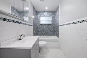 434 Australian Cir, Lake Park, FL 33403 - Photo 16
