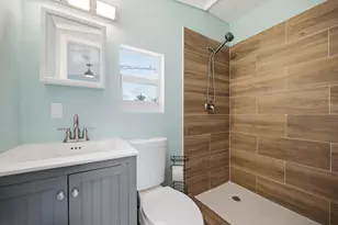 434 Australian Cir, Lake Park, FL 33403 - Photo 24