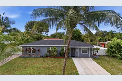 434 Australian Circle, Lake Park, FL 33403 - Photo 2
