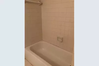 13455 SW 16th Court, Pembroke Pines, FL 33027 - Photo 16