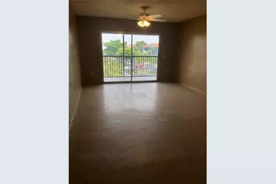 13455 SW 16th Court, Pembroke Pines, FL 33027 - Photo 2