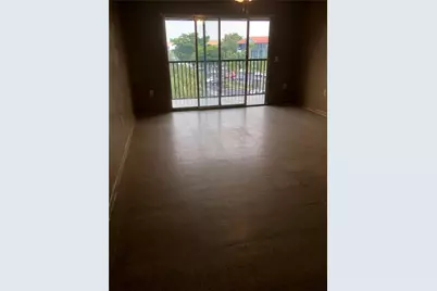13455 SW 16th Court, Pembroke Pines, FL 33027 - Photo 10