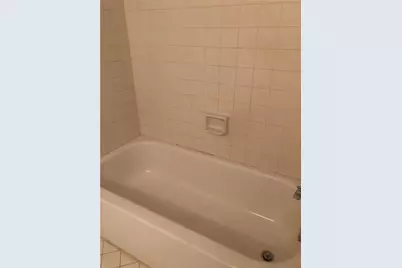 13455 SW 16th Court, Pembroke Pines, FL 33027 - Photo 12