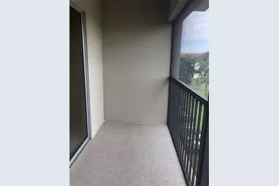 13455 SW 16th Court, Pembroke Pines, FL 33027 - Photo 6