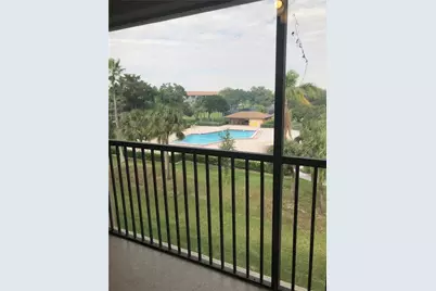 13455 SW 16th Court, Pembroke Pines, FL 33027 - Photo 4