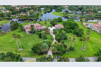 10792 El Caballo Court, Delray Beach, FL 33446 - Photo 36