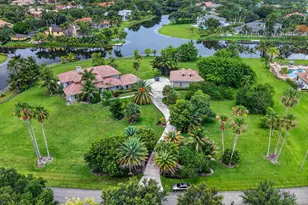 10792 El Caballo Ct, Delray Beach, FL 33446 - Photo 36
