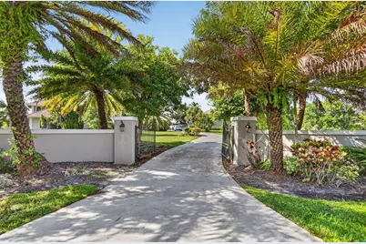 10792 El Caballo Court, Delray Beach, FL 33446 - Photo 2