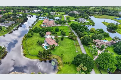 10792 El Caballo Court, Delray Beach, FL 33446 - Photo 48