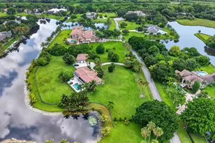 10792 El Caballo Ct, Delray Beach, FL 33446 - Photo 48