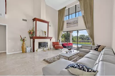10792 El Caballo Court, Delray Beach, FL 33446 - Photo 8