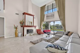 10792 El Caballo Ct, Delray Beach, FL 33446 - Photo 8