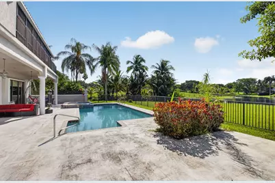 10792 El Caballo Court, Delray Beach, FL 33446 - Photo 32
