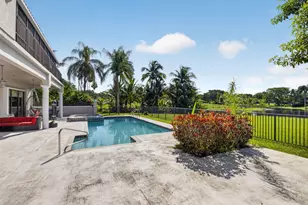 10792 El Caballo Ct, Delray Beach, FL 33446 - Photo 32