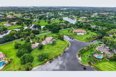 10792 El Caballo Court, Delray Beach, FL 33446 - Photo 42