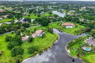 10792 El Caballo Ct, Delray Beach, FL 33446 - Photo 42